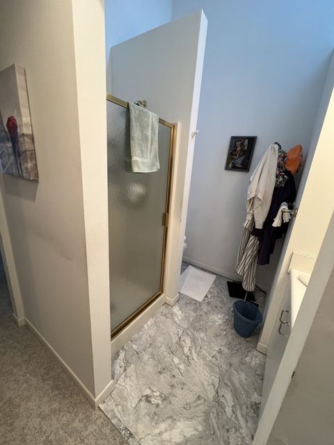 Tiny photo for 466 44th Ave Court #17, East Moline, IL 61244 (MLS # 12573693)