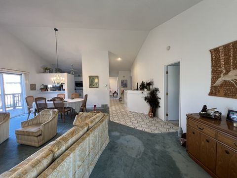 Tiny photo for 466 44th Ave Court #17, East Moline, IL 61244 (MLS # 12573693)