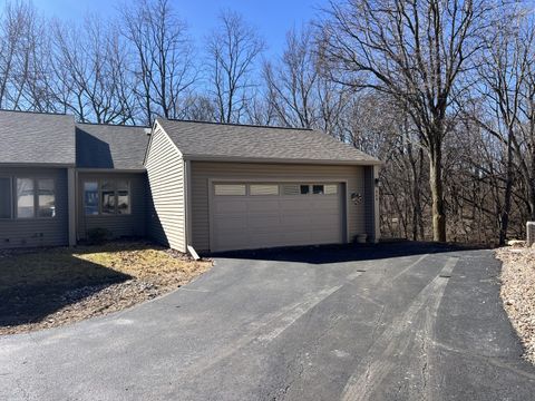 Photo of 466 44th Ave Court #17, East Moline, IL 61244 (MLS # 12573693)