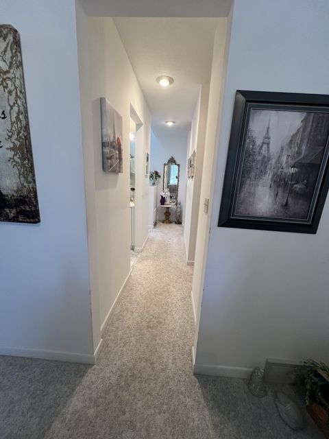 Tiny photo for 466 44th Ave Court #17, East Moline, IL 61244 (MLS # 12573693)