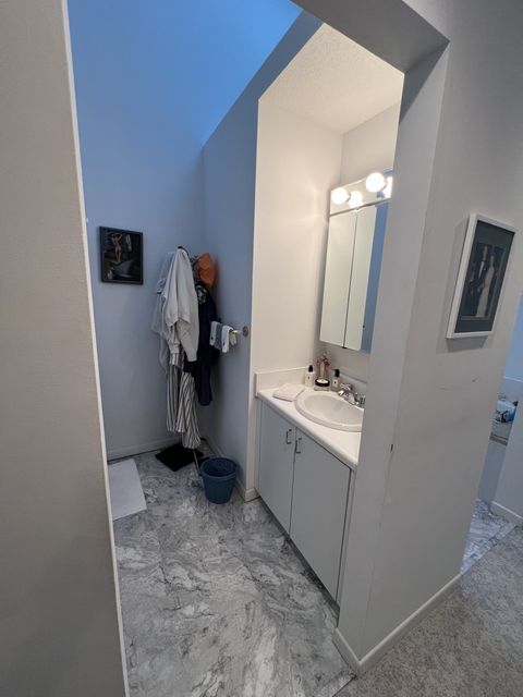 Tiny photo for 466 44th Ave Court #17, East Moline, IL 61244 (MLS # 12573693)