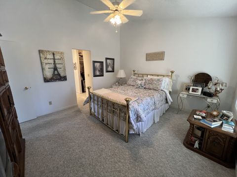 Tiny photo for 466 44th Ave Court #17, East Moline, IL 61244 (MLS # 12573693)