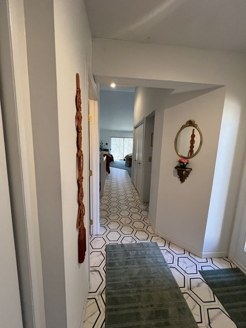 Tiny photo for 466 44th Ave Court #17, East Moline, IL 61244 (MLS # 12573693)