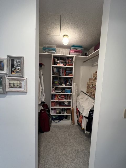 Tiny photo for 466 44th Ave Court #17, East Moline, IL 61244 (MLS # 12573693)