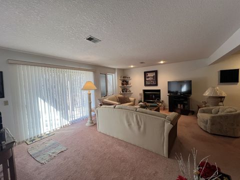 Tiny photo for 466 44th Ave Court #17, East Moline, IL 61244 (MLS # 12573693)