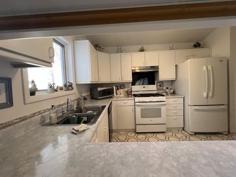 Tiny photo for 466 44th Ave Court #17, East Moline, IL 61244 (MLS # 12573693)