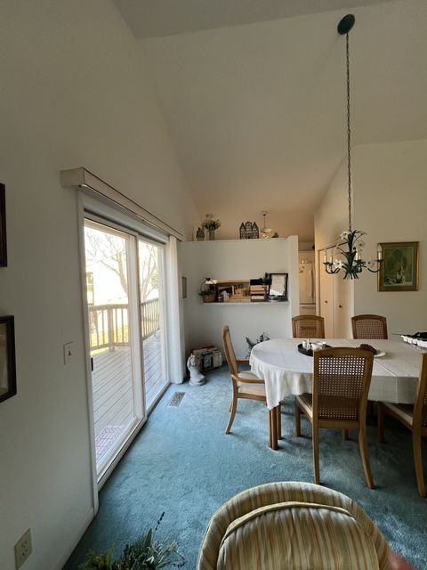 Tiny photo for 466 44th Ave Court #17, East Moline, IL 61244 (MLS # 12573693)