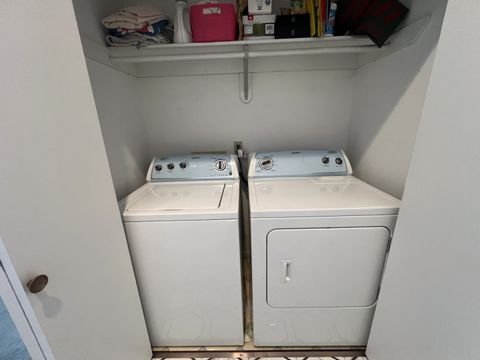 Tiny photo for 466 44th Ave Court #17, East Moline, IL 61244 (MLS # 12573693)