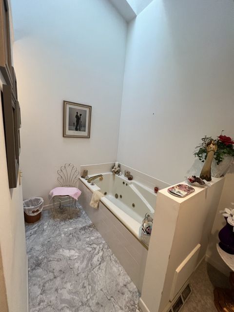 Tiny photo for 466 44th Ave Court #17, East Moline, IL 61244 (MLS # 12573693)