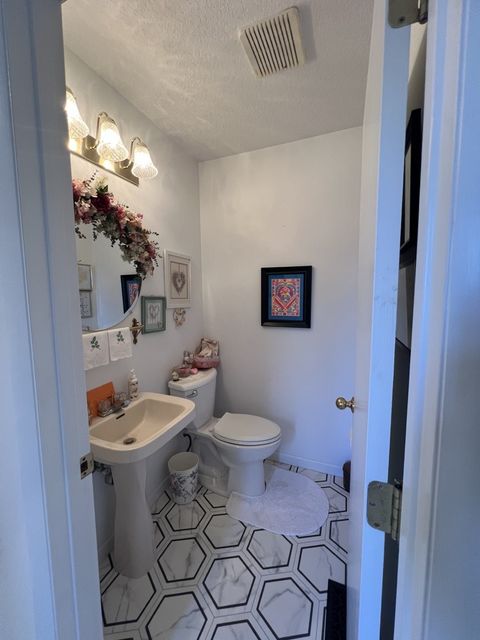 Tiny photo for 466 44th Ave Court #17, East Moline, IL 61244 (MLS # 12573693)