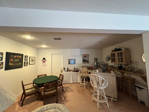 Tiny photo for 466 44th Ave Court #17, East Moline, IL 61244 (MLS # 12573693)