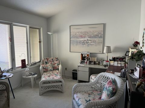 Tiny photo for 466 44th Ave Court #17, East Moline, IL 61244 (MLS # 12573693)