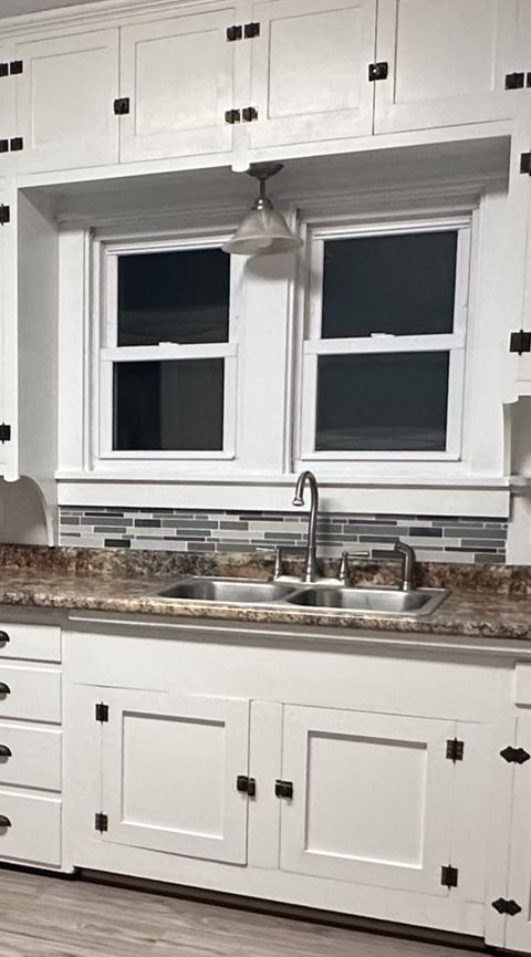 Tiny photo for 707 Douglas Avenue, Ashton, IL 61006 (MLS # 12557998)