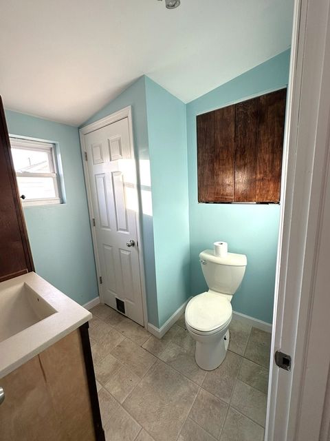 Tiny photo for 707 Douglas Avenue, Ashton, IL 61006 (MLS # 12557998)