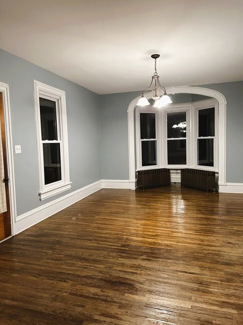 Tiny photo for 707 Douglas Avenue, Ashton, IL 61006 (MLS # 12557998)