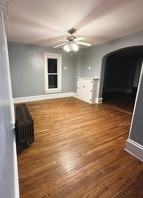 Tiny photo for 707 Douglas Avenue, Ashton, IL 61006 (MLS # 12557998)