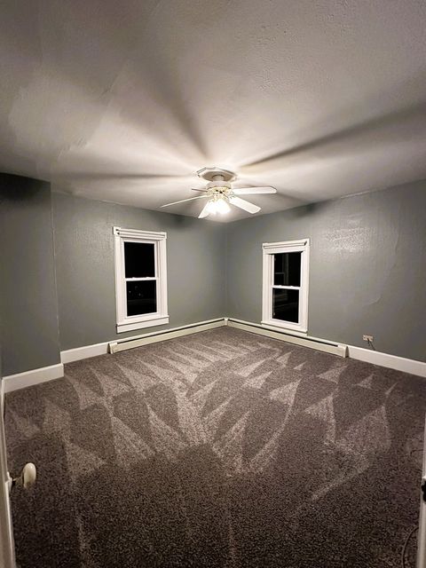 Tiny photo for 707 Douglas Avenue, Ashton, IL 61006 (MLS # 12557998)