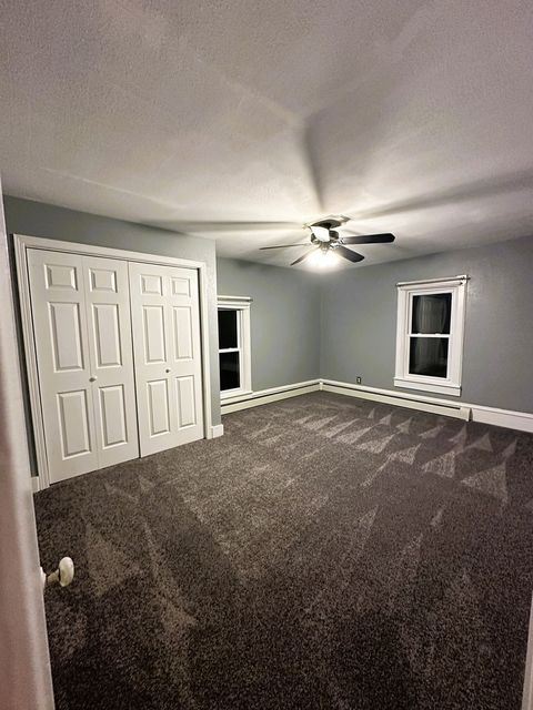 Tiny photo for 707 Douglas Avenue, Ashton, IL 61006 (MLS # 12557998)
