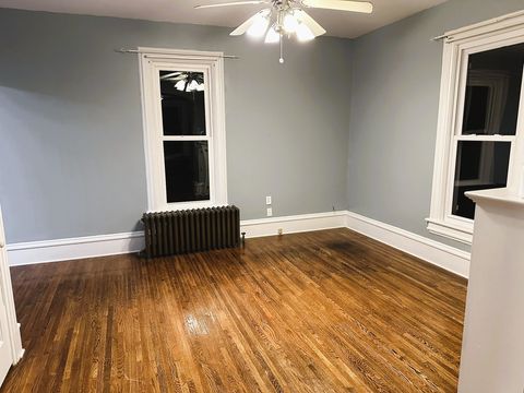 Tiny photo for 707 Douglas Avenue, Ashton, IL 61006 (MLS # 12557998)