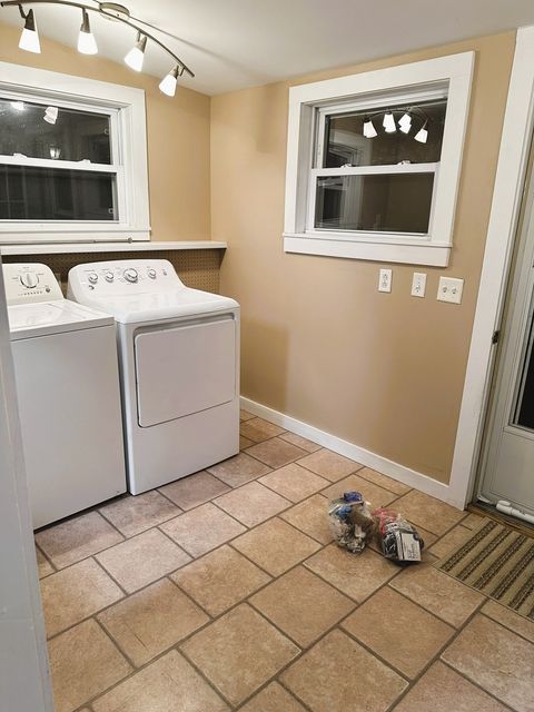 Tiny photo for 707 Douglas Avenue, Ashton, IL 61006 (MLS # 12557998)