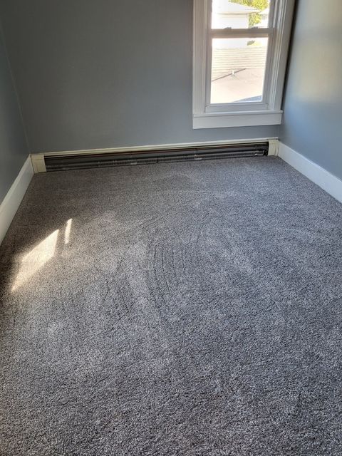 Tiny photo for 707 Douglas Avenue, Ashton, IL 61006 (MLS # 12557998)