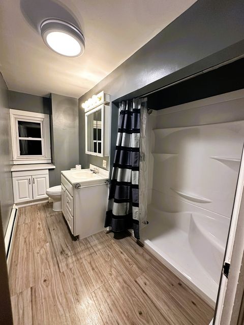 Tiny photo for 707 Douglas Avenue, Ashton, IL 61006 (MLS # 12557998)