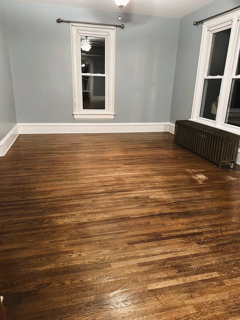 Tiny photo for 707 Douglas Avenue, Ashton, IL 61006 (MLS # 12557998)