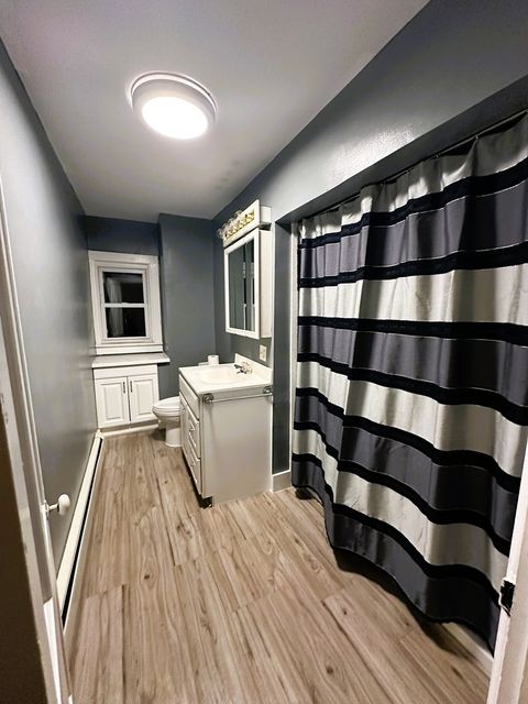 Tiny photo for 707 Douglas Avenue, Ashton, IL 61006 (MLS # 12557998)