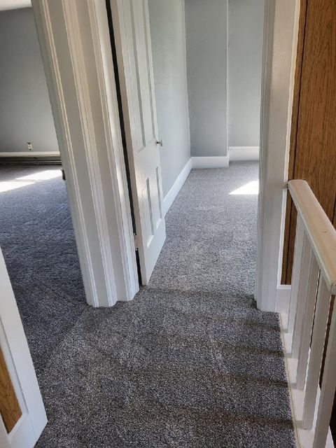 Tiny photo for 707 Douglas Avenue, Ashton, IL 61006 (MLS # 12557998)