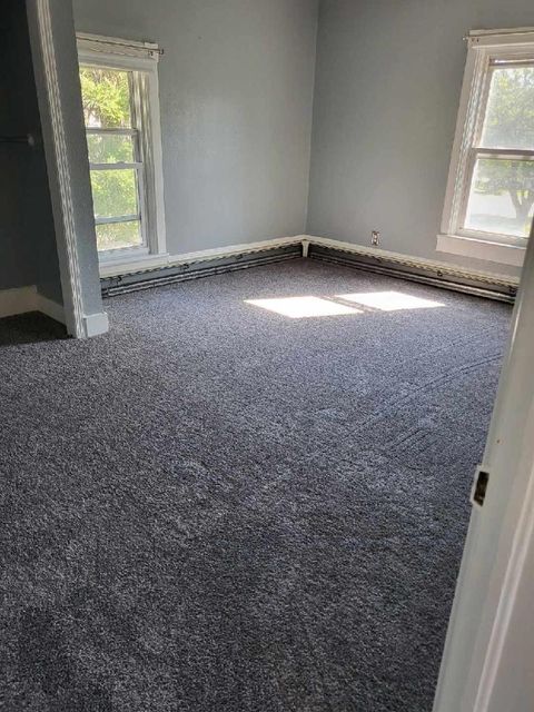 Tiny photo for 707 Douglas Avenue, Ashton, IL 61006 (MLS # 12557998)