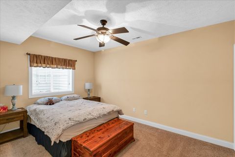 Tiny photo for 5005 Stonebridge Drive, Champaign, IL 61822 (MLS # 12546441)