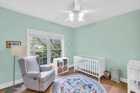 Tiny photo for 5005 Stonebridge Drive, Champaign, IL 61822 (MLS # 12546441)