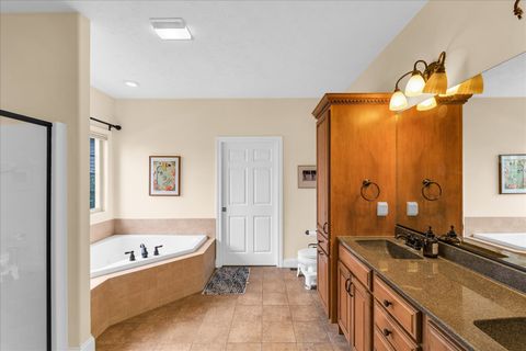 Tiny photo for 5005 Stonebridge Drive, Champaign, IL 61822 (MLS # 12546441)