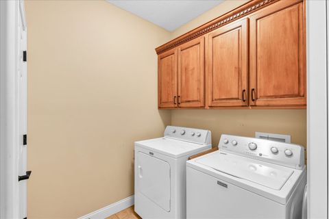 Tiny photo for 5005 Stonebridge Drive, Champaign, IL 61822 (MLS # 12546441)