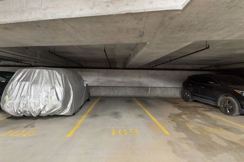 Tiny photo for 201 N WESTSHORE Drive #2506, Chicago, IL 60601 (MLS # 12586210)