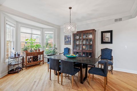 Tiny photo for 3855 Glendenning Road, Downers Grove, IL 60515 (MLS # 12545711)