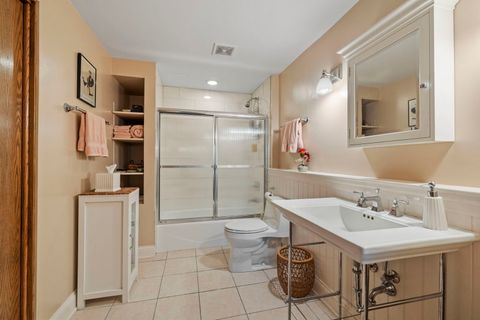 Tiny photo for 3855 Glendenning Road, Downers Grove, IL 60515 (MLS # 12545711)