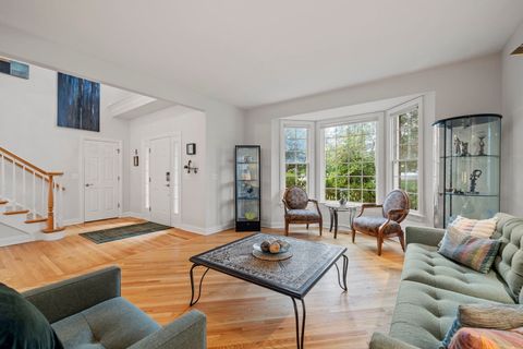 Tiny photo for 3855 Glendenning Road, Downers Grove, IL 60515 (MLS # 12545711)