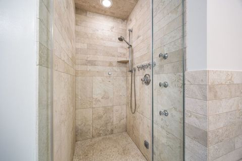 Tiny photo for 3748 N Damen Avenue #3S, Chicago, IL 60618 (MLS # 12680040)