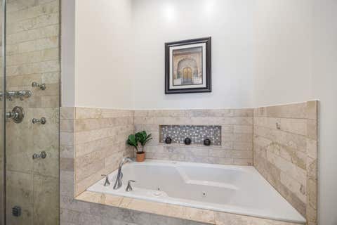 Tiny photo for 3748 N Damen Avenue #3S, Chicago, IL 60618 (MLS # 12680040)