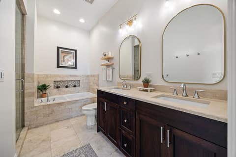Tiny photo for 3748 N Damen Avenue #3S, Chicago, IL 60618 (MLS # 12680040)