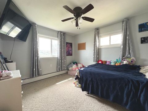 Tiny photo for 505 W Brookmont Boulevard, Bradley, IL 60915 (MLS # 12526269)