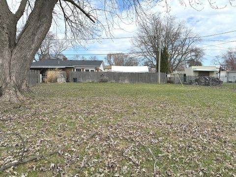 Tiny photo for 505 W Brookmont Boulevard, Bradley, IL 60915 (MLS # 12526269)