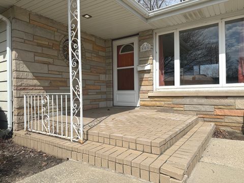 Tiny photo for 505 W Brookmont Boulevard, Bradley, IL 60915 (MLS # 12526269)
