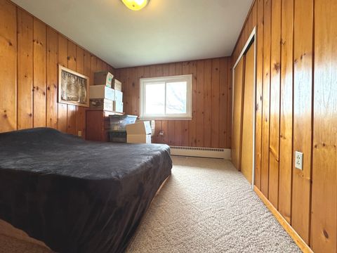 Tiny photo for 505 W Brookmont Boulevard, Bradley, IL 60915 (MLS # 12526269)