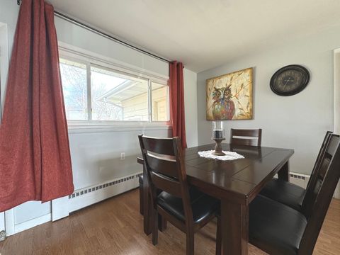 Tiny photo for 505 W Brookmont Boulevard, Bradley, IL 60915 (MLS # 12526269)