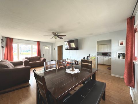 Tiny photo for 505 W Brookmont Boulevard, Bradley, IL 60915 (MLS # 12526269)