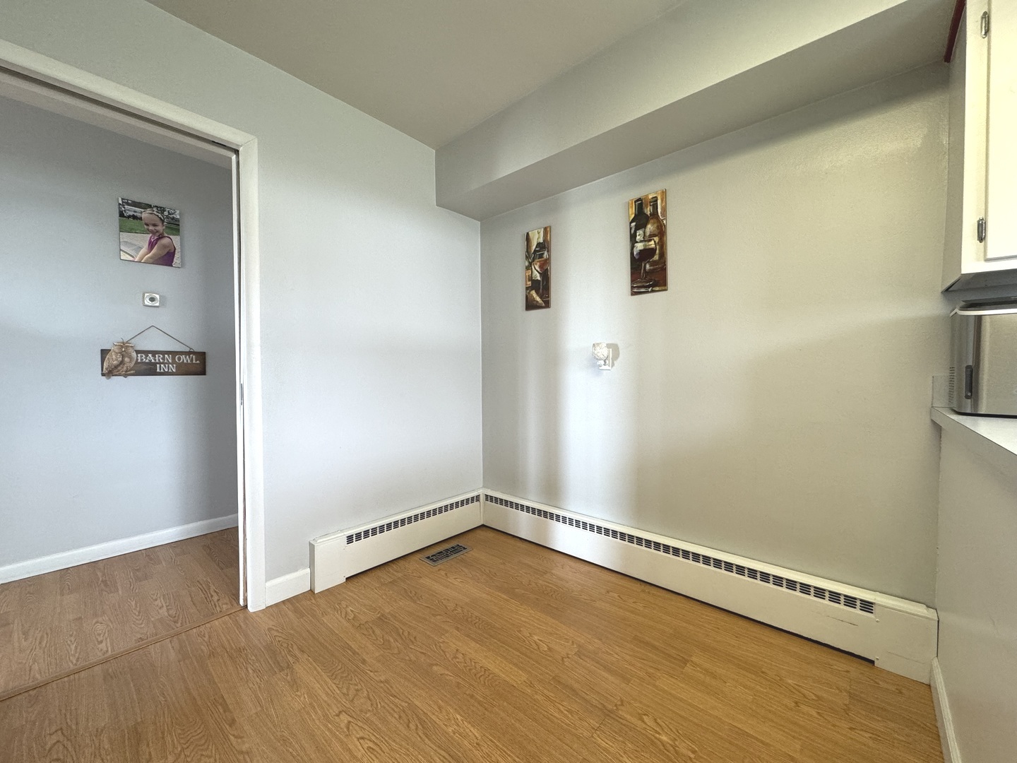 Bradley, Illinois 60915, United States, 3 Bedrooms Bedrooms, ,2 BathroomsBathrooms,Residential,Contingent,250452