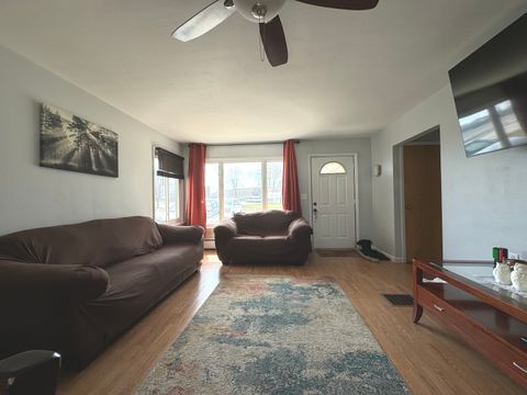 Tiny photo for 505 W Brookmont Boulevard, Bradley, IL 60915 (MLS # 12526269)