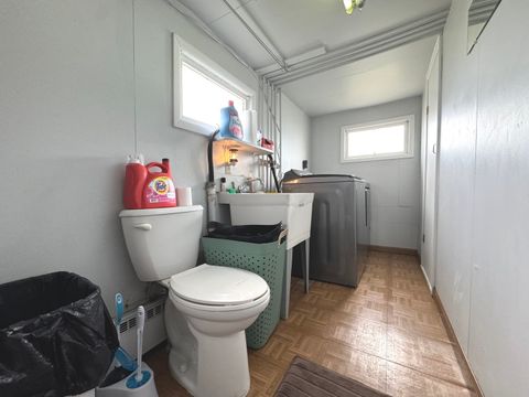 Tiny photo for 505 W Brookmont Boulevard, Bradley, IL 60915 (MLS # 12526269)